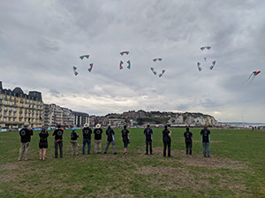 ©Dominique Nicolai_PXL_20220918_145800760 (8)