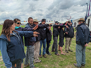 ©Dominique Nicolai_PXL_20220918_145800760 (9)