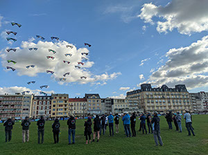 ©Dominique Nicolai_PXL_20220918_145800760 (10)