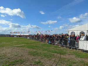 ©Dominique Nicolai_PXL_20220918_145800760 (11)