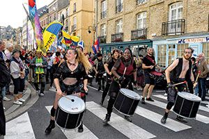 ©Yann Pelcat (225)