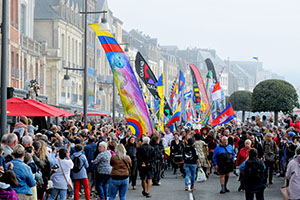 ©Yann Pelcat (226)