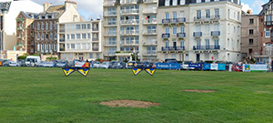 © Sandrine Frebourg 20220910_140742 (29)