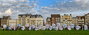 ©Yann Pelcat (650)