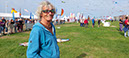 © Sandrine Frebourg 20220910_140742 (25)