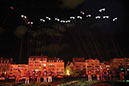 ©Yann Pelcat (794) VOL DE NUIT