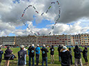 ©Dominique Nicolai_PXL_20220918_145800760 (6)