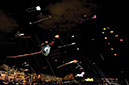 ©Yann Pelcat (779) VOL DE NUIT