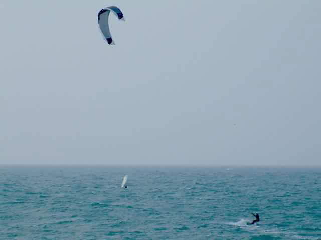 %_tempFileNameFly%20Surf%