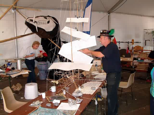 %_tempFileNamebateau%20sandrine%20Vinken%