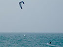 %_tempFileNameFly%20Surf%