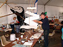 %_tempFileNamebateau%20sandrine%20Vinken%