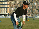 %_tempFileNamemister%20Lai%20Hong%20Kong%