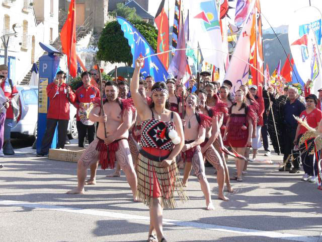 %_tempFileNameDieppe2006_052%