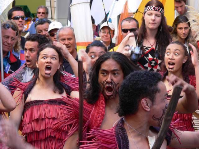 %_tempFileNameDieppe2006_057%