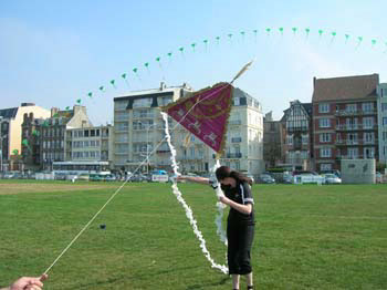 %_tempFileNamedieppe06_043%