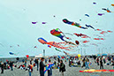 %_tempFileNameDSCF00960096_edited%