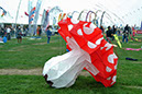 %_tempFileNameDSCF01030127_edited%