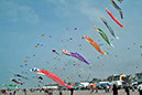 %_tempFileNameDSCF01690169_1_edited%