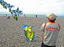 %_tempFileNameDSCN0410_edited%