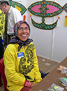 %_tempFileNameDSCN0441_edited%