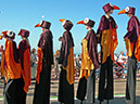 %_tempFileNameDSCN0458_edited%
