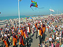 %_tempFileNameDSCN0466_edited%