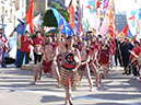 %_tempFileNameDieppe2006_052%