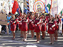 %_tempFileNameDieppe2006_053%