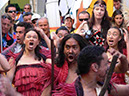 %_tempFileNameDieppe2006_057%