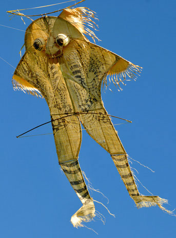 %_tempFileName1erKadek%