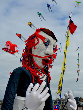 %_tempFileNameDSC_7040%