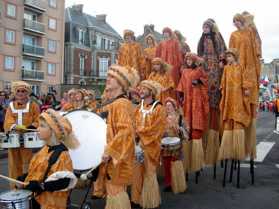 %_tempFileNameMangalore-2010_20100928kite%