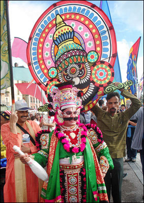 %_tempFileNameMangalore-2010_ganu_280910_%