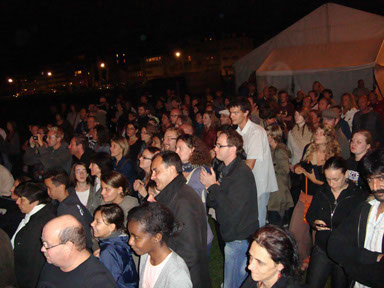 %_tempFileNameMarie-2010-DSC02059%