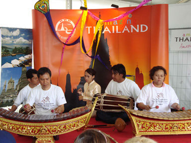 %_tempFileNameMarie-2010-DSC02117%