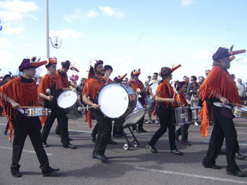 %_tempFileNamedccvP1050774%