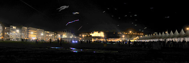 %_tempFileNamejeanDSC_7790%