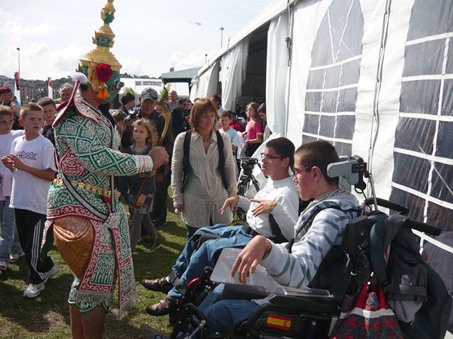 %_tempFileNamekaruna1%