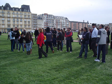 %_tempFileNamesandrineDSCF1544%