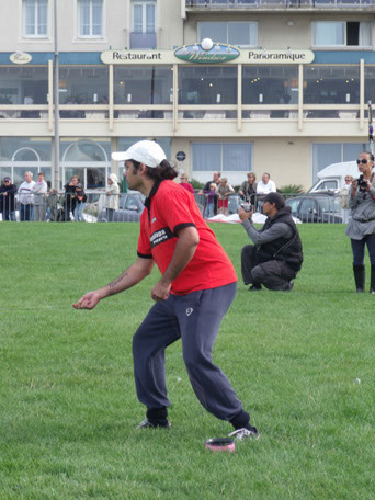 %_tempFileNamesandrineDSCF1552%