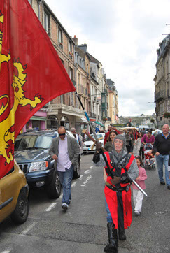 %_tempFileNamesylvieDSC_0468%