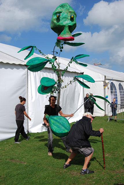 %_tempFileNamesylvieDSC_0502%