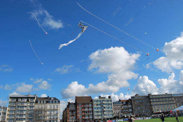 %_tempFileNamesylvieDSC_0865%