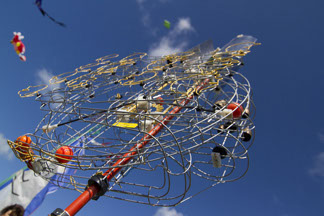 %_tempFileNametondellier_MG_9201%