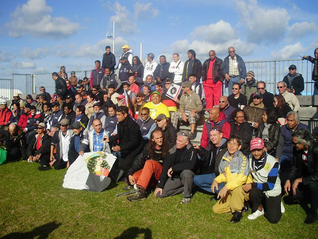 %_tempFileNameworld%20fighters%20by%20Gaurav%