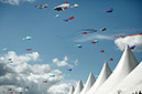%_tempFileNameCopie%20de%20_MG_1462%