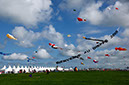 _MG_0797
