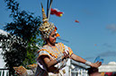 _MG_0939