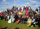 %_tempFileNameworld%20fighters%20by%20Gaurav%